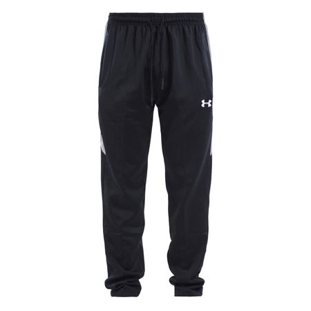 شلوار ورزشی مردانه مدل GS-M-Heat Gear-294668