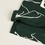 پولوشرت آستین کوتاه مردانه مدل SB-SS-1540