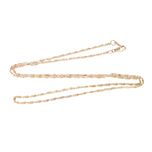 کیف پول دخترانه مدل MDSS-CG1097