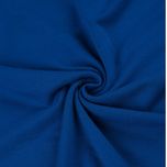 تی شرت آستین کوتاه زنانه مدل 1465