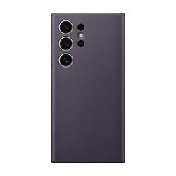 کاور سامسونگ مدل Vegan Leather Case GP-FPS928 مناسب برای گوشی موبایل سامسونگ Galaxy S24 Ultra