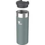 ماگ سفری استنلی مدل The Aerolight گنجایش 0.47 لیتر