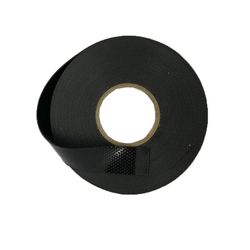 نوار آپارات تری ام اسکاچ 23