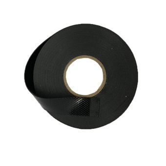 نوار آپارات تری ام اسکاچ 23