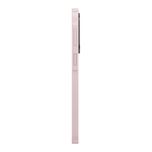 گوشی موبایل سامسونگ مدل Galaxy A27 دو سیم کارت ظرفیت 256 گیگابایت و رم 8 گیگابایت  - ویتنام - به همراه شارژر 25 وات سامسونگ