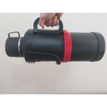 فلاسک ژیاکانگ مدل کوهنوردی گنجایش 1.8 لیتر