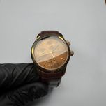 ساعت مچی عقربهای کوارتز زنانه سوئیس آرت مدل ANT013BR0405