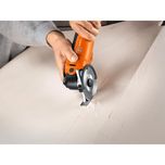 ابزار همه کاره فاین مدلMM 500 PLUS TOP مجموعه 32 عددی