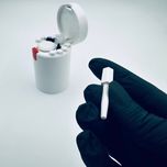 کیت تمیز کننده کد 09 مدل multifunctional