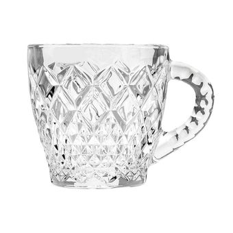 فنجان بلینک مکس مدل KTZB330 بسته 6 عددی