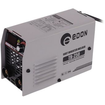 دستگاه جوش 250 آمپر ادون مدل TB-250