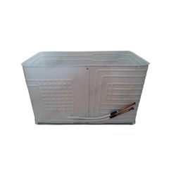 جایخی یخچال و فریزر سایز 26*52 سانتی متر مناسب برای یخچال و فریزر بوژان