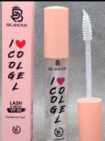 ژل ابرو برانوس