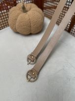 کمربند دایره زنجیری