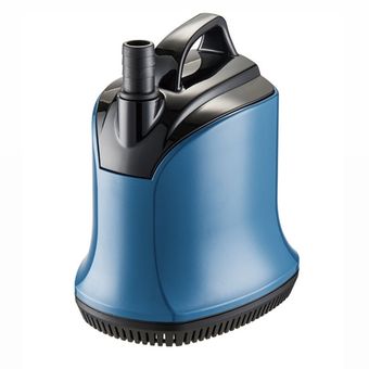 پمپ آب آکواریوم سوبو مدل Sobo Wp-600D