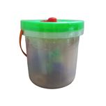 ساختنی مدل 2030