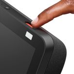 دستیار صوتی آمازون مدل Echo Show 8 2nd Gen