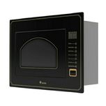 مایکروویو داتیس مدل DTM-930 -CLASSIC