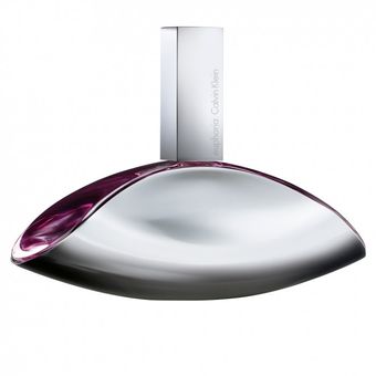 ادو پرفیوم زنانه دلگادو مدل ایفوریا حجم 30 میلی لیتر