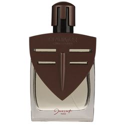ادو پرفیوم مردانه ژک‌ ساف مدل Gladiator حجم 100 میلی لیتر