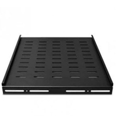 سینی ثابت عمق 60