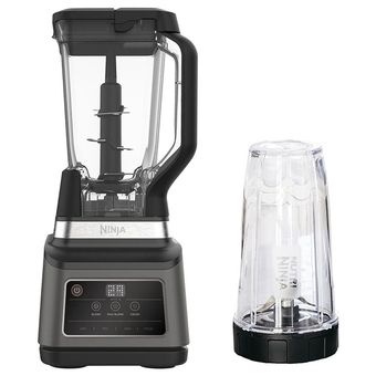 مخلوط کن نینجا کد:BN750