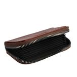 جاکارتی مدل MDS-K-CH5431