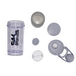 شیکر مدل SPORT-SIUM گنجایش 0.500 لیتر
