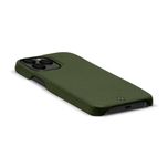 کاور اگرت مدل Floater چرمی مناسب برای گوشی موبایل اپل iPhone 13 Pro Max