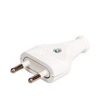 دزدگیر اماکن مدل RMS-00
