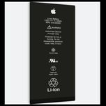 باتری موبایل موبایل اپل iphone 7PLUS فابریکی