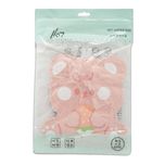 کیسه آب گرم مدل MDSS-AU0145