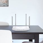 روتر بی سیم تی پی لینک مدل Archer C50