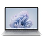 لپ تاپ 14.4 اینچی مایکروسافت مدل Surface Laptop Studio 2-i7 13700H-64GB LPDDR5x-2SSD-RTX4060-Touch