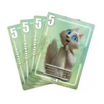 بازی فکری مدل سیلور طلسم پلاس پرومو