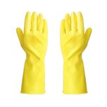 دستکش آشپزخانه رزمریم