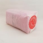 چای باروتی کلکته گلابی 500 گرم