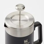 فلاسک استنلی مدل STAY HOT FRENCH PRESS کد F2022 گنجایش 1.4 لیتر