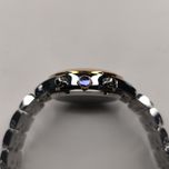 ساعت مچی عقربهای کوارتز زنانه سوئیس آرت مدل ANT027SR1607-Limited Edition