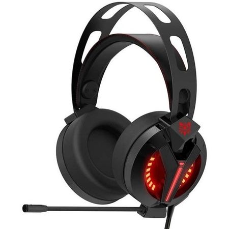 Headset ONIKUMA Combatwing M180 Pro Wired