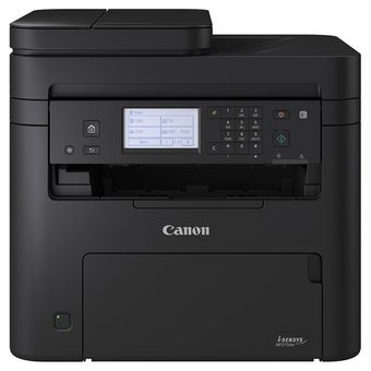 پرینتر چند کاره لیزری کانن مدل i-SENSYS MF275dw*938