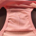 شورت زنانه دارما مدل PACK-5 مجموعه 5 عددی