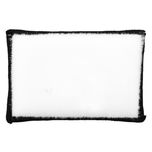 اسفنج تمیزکننده مخصوص سطوح داخلی خودرو کخ شیمی مدل Interior Scrubber