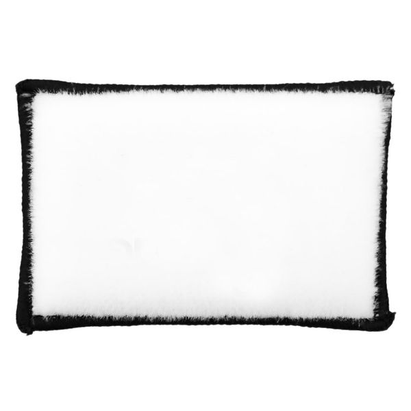 اسفنج تمیزکننده مخصوص سطوح داخلی خودرو کخ شیمی مدل Interior Scrubber