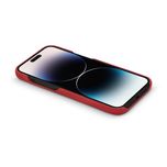 کاور اگرت مدل Floater مناسب برای گوشی موبایل اپل iPhone 14 Pro