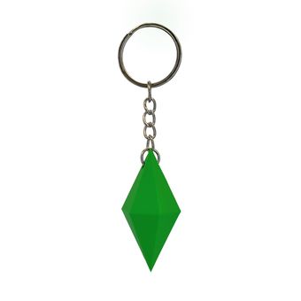 جاکلیدی مدل Sims