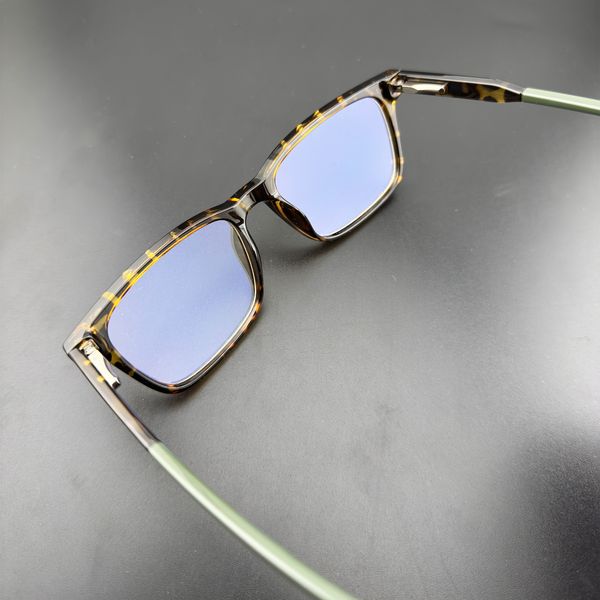 عینک محافظ چشم مدل TR2323C86-P30