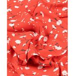 بلوز زنانه مدل SB-SS-304399-D4