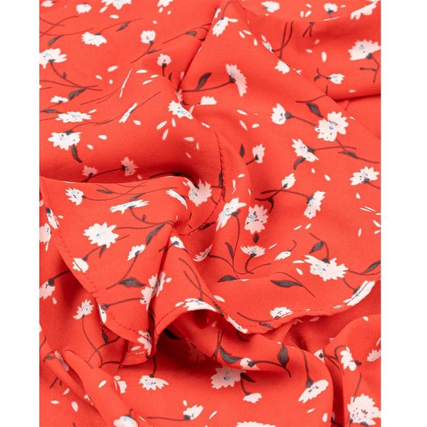 بلوز زنانه مدل SB-SS-304399-D4