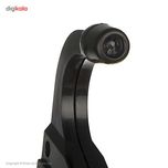 گوشی هشدار دهنده خواب